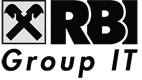 Logo RBI Group IT