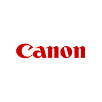 canon-logo-1.png