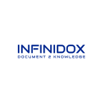 infinidox-logo-1.png