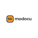 modocu-logo-1.png