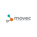 movec-logo-1.png