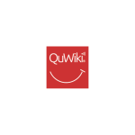 quwiki-logo-1.png