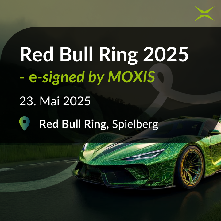 Red Bull Ring 2025 - e-signed by MOXIS