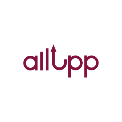 allupp-logo.png