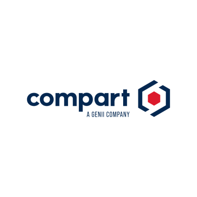 compart-logo.png