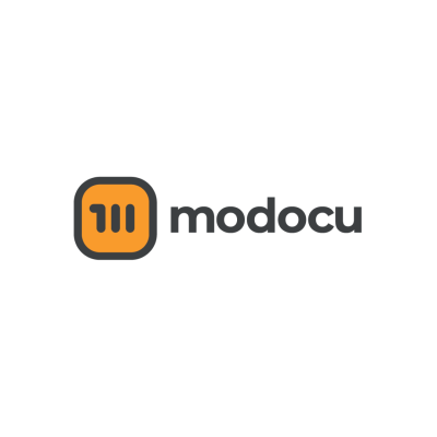 modocu-logo.png