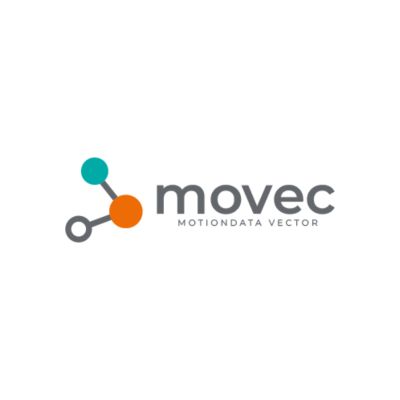 movec-logo.png