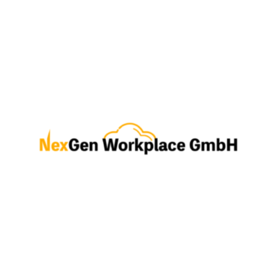 NexGen Workplace GmbH Logo