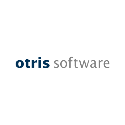 otris-logo.png