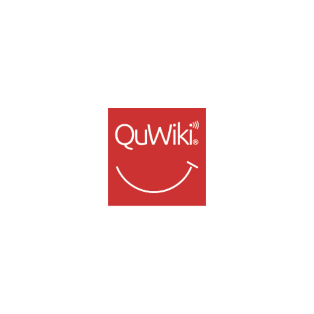 quwiki-logo.png