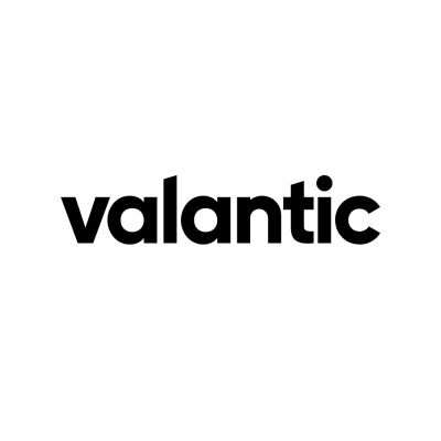 valantic-logo.png